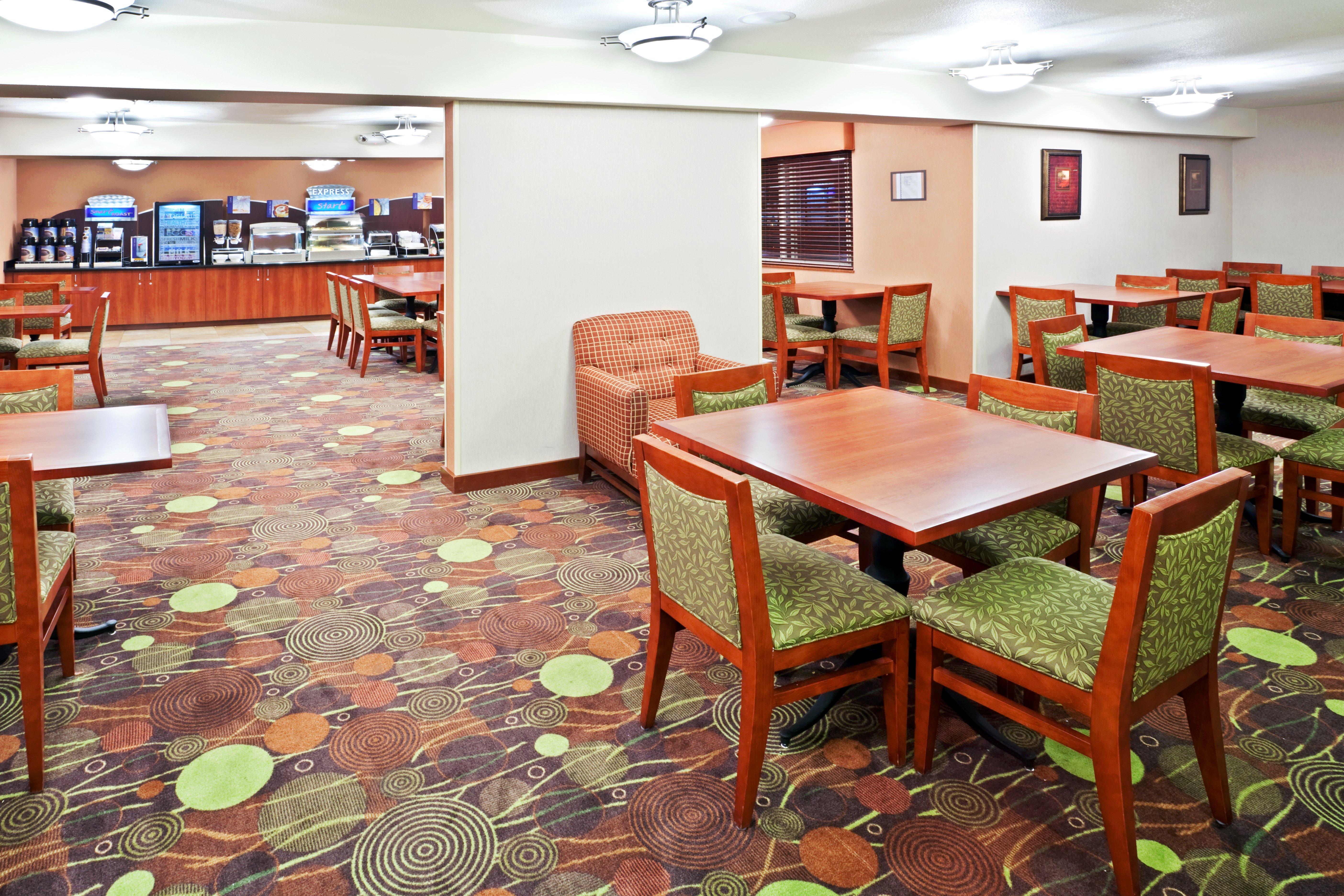 Holiday Inn Express Portland South - Lake Oswego By Ihg Exterior photo