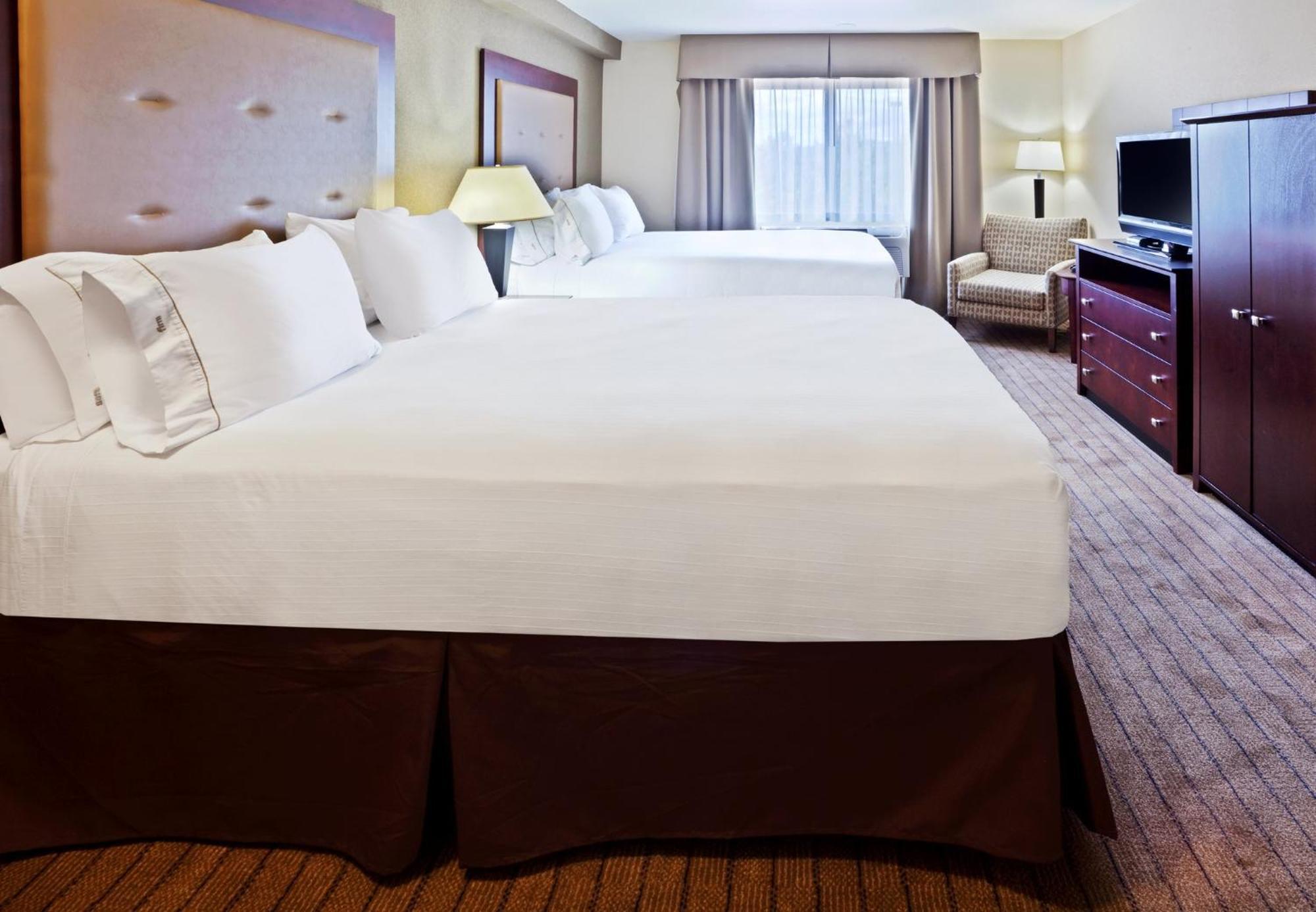 Holiday Inn Express Portland South - Lake Oswego By Ihg Exterior photo