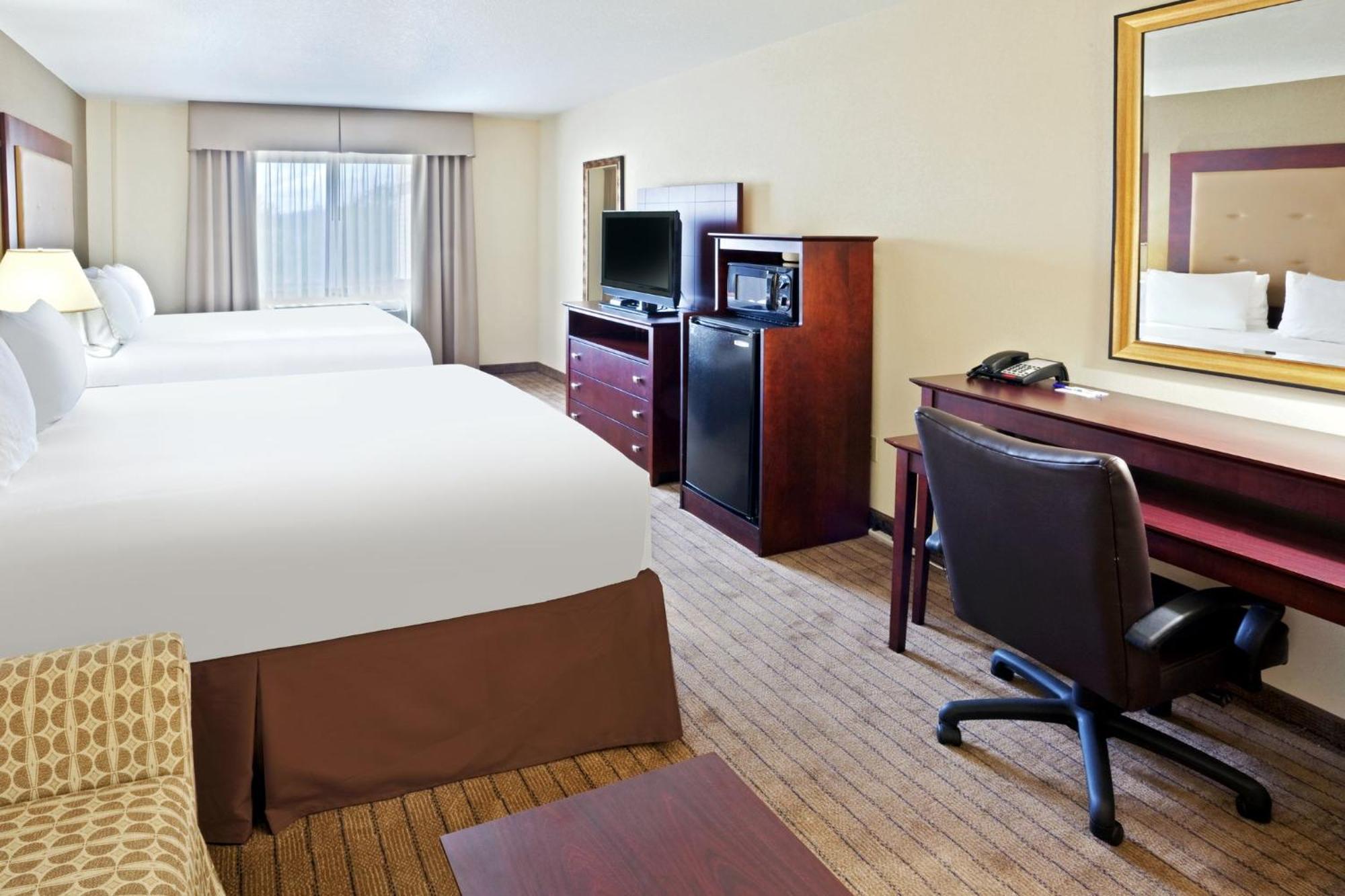 Holiday Inn Express Portland South - Lake Oswego By Ihg Exterior photo